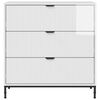 Product Thumbnail Image 6 of 16