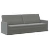 Product Thumbnail Image 3 of 8