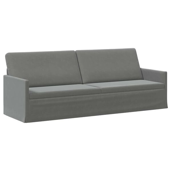 Showing Product Image 3 of 8