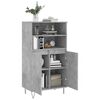 Product Thumbnail Image 4 of 12