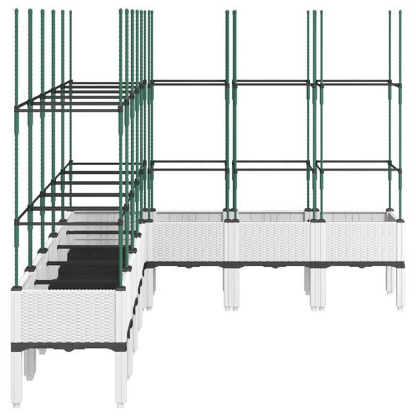 Showing Product Image 4 of 8