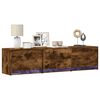 Product Thumbnail Image 2 of 13