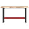 Product Thumbnail Image 4 of 11