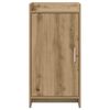 Product Thumbnail Image 5 of 11