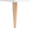 Product Thumbnail Image 11 of 14