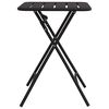 Product Thumbnail Image 5 of 11