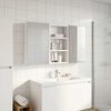 Product Thumbnail Image 4 of 12