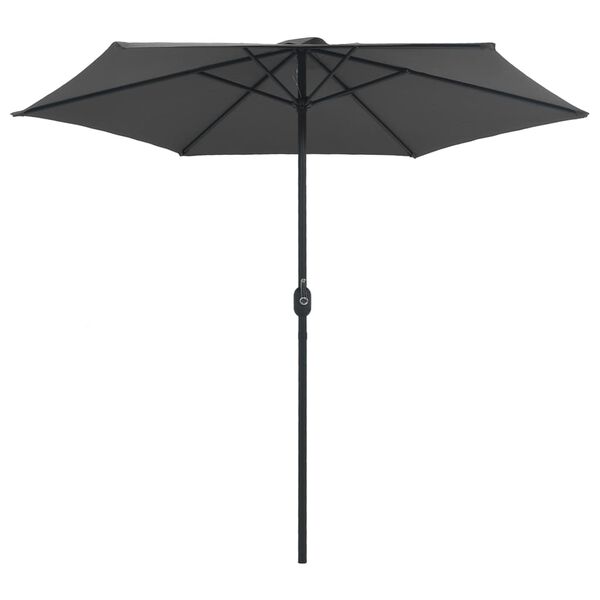 Showing Product Image 3 of 7