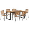 Product Thumbnail Image 3 of 11