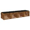 Product Thumbnail Image 3 of 9