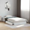 Product Thumbnail Image 2 of 10