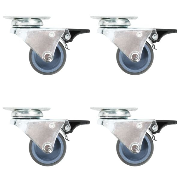 Showing Product Image 1 of 8