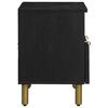 Product Thumbnail Image 5 of 12