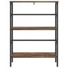 Product Thumbnail Image 5 of 12