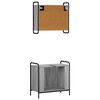 Product Thumbnail Image 6 of 12