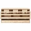 Product Thumbnail Image 4 of 6