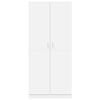 Product Thumbnail Image 3 of 10