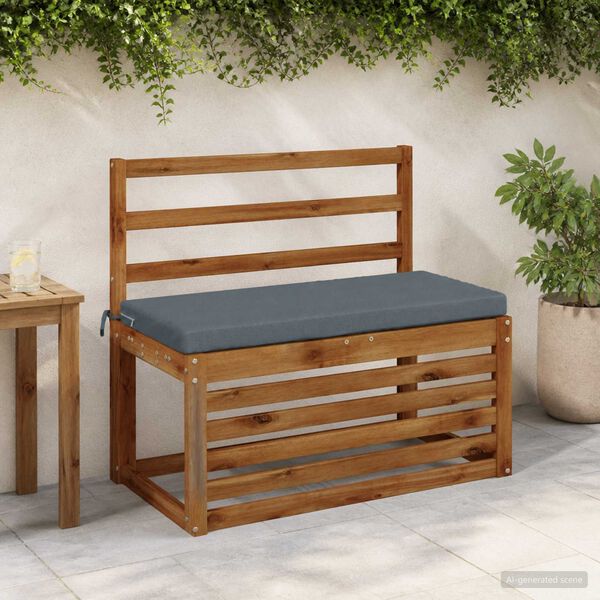 Showing Product Image 2 of 10