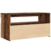 Product Thumbnail Image 8 of 16