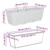 Product Thumbnail Image 9 of 9