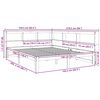 Product Thumbnail Image 14 of 14