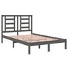 Product Thumbnail Image 4 of 6