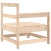 Product Thumbnail Image 6 of 8