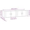 Product Thumbnail Image 8 of 9