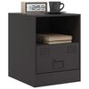 Product Thumbnail Image 4 of 14