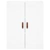 Product Thumbnail Image 5 of 15