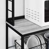 Product Thumbnail Image 5 of 14