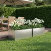 Product Thumbnail Image 2 of 8