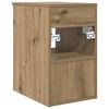 Product Thumbnail Image 4 of 7