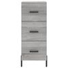 Product Thumbnail Image 6 of 15