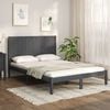 Product Thumbnail Image 2 of 5