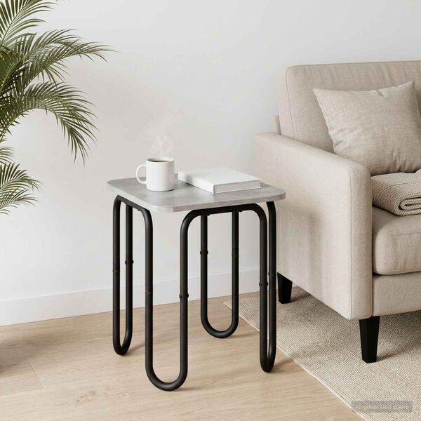 Showing Product Image 2 of 6