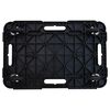 Product Thumbnail Image 10 of 14