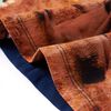 Product Thumbnail Image 6 of 9