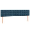 Product Thumbnail Image 6 of 12