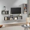 Product Thumbnail Image 3 of 12