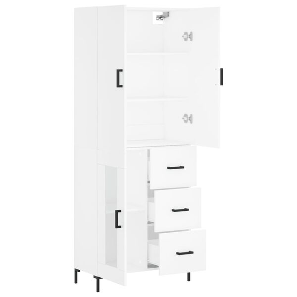 Showing Product Image 4 of 15