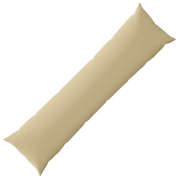 Showing Product Image 1 of 12