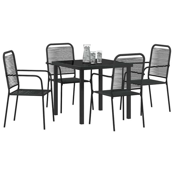 Showing Product Image 3 of 11