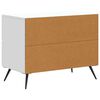 Product Thumbnail Image 7 of 10