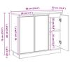 Product Thumbnail Image 17 of 18