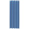 Product Thumbnail Image 4 of 9