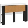 Product Thumbnail Image 5 of 7