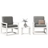 Product Thumbnail Image 2 of 11