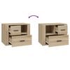 Product Thumbnail Image 9 of 11