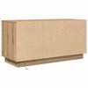 Product Thumbnail Image 9 of 16
